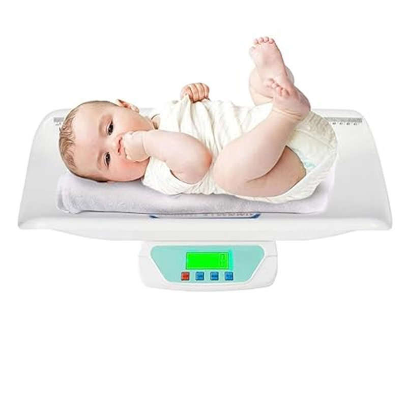 Digital Baby Weighing Scale TS...