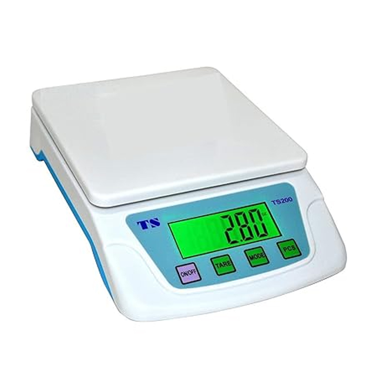 Digital Kitchen Weighing Scale...