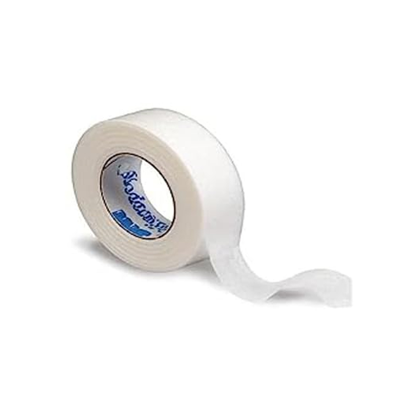 Surgical Paper Tape 1/2 Inch (...